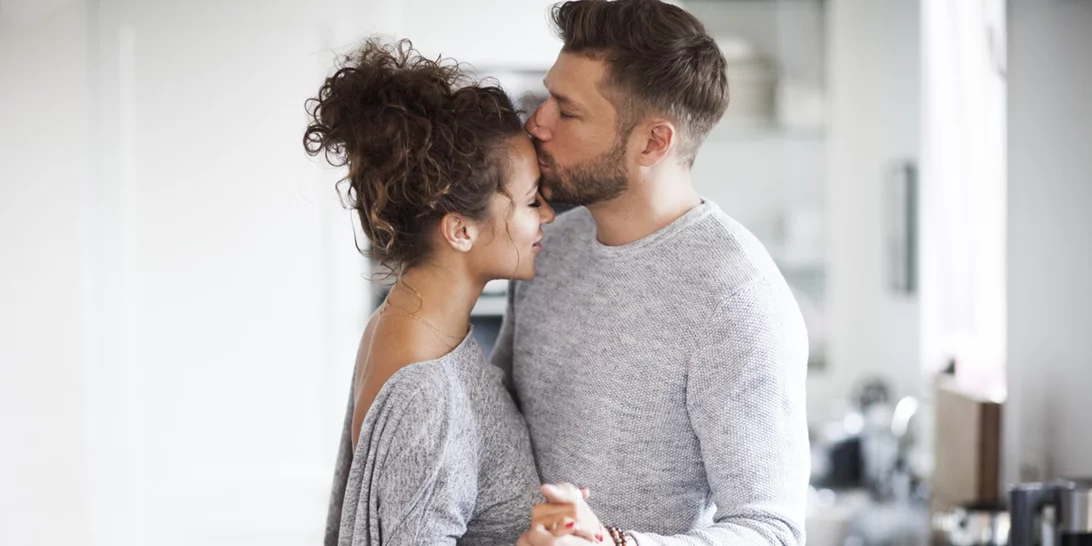 Πώς να δείξω την αγάπη μου; 8 πράξεις που σημαίνουν πολλά παραπάνω από ένα ακριβό δώρο