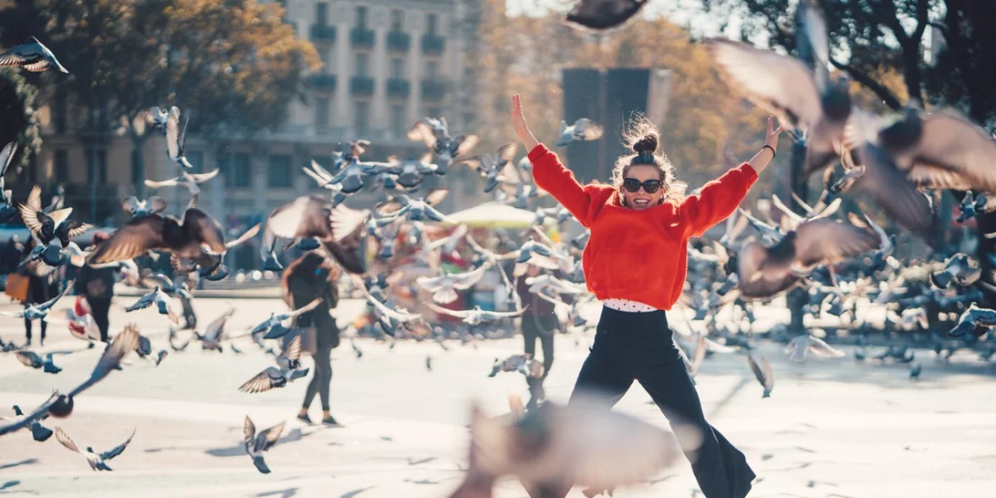 Νέα Σελήνη στον Υδροχόο | Πώς θα επηρεάσει όλα τα ζώδια;