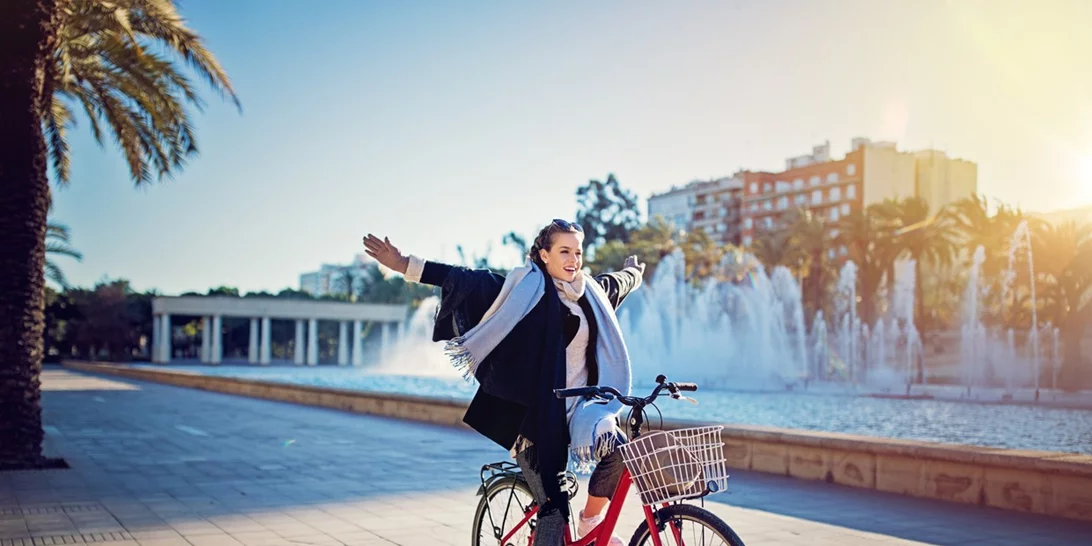 Αφροδίτη στον Αιγόκερω από 4 Φεβρουαρίου έως 1 Μαρτίου | Πώς θα σε επηρεάσει;