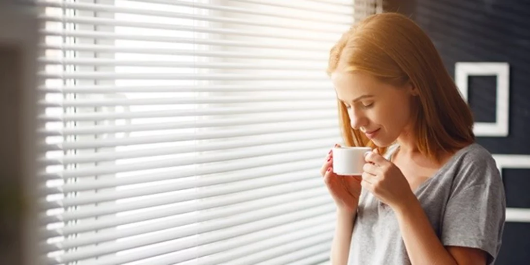 Εσύ πώς πίνεις τον espresso σου;