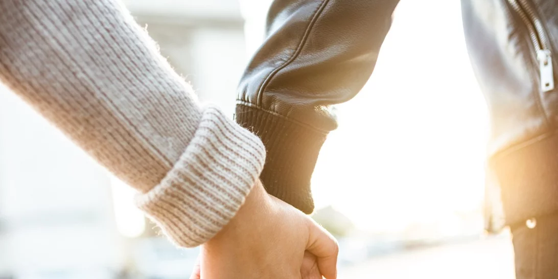 Ανάλυσέ Το | Πώς να ανακτήσεις τη χαμένη εμπιστοσύνη στη σχέση