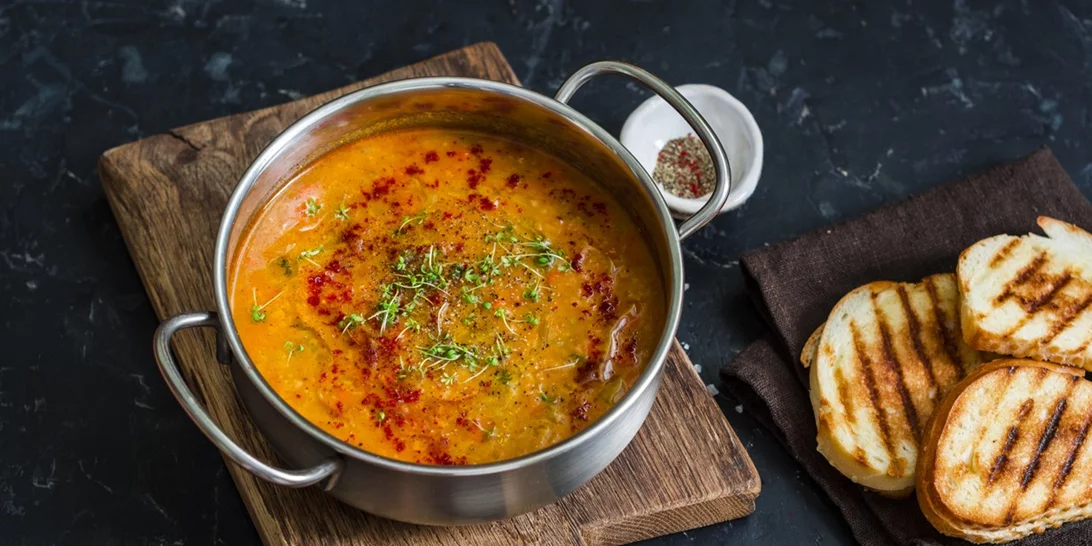 Comfort Zone | Τα εστιατόρια που μας κάνουν να αισθανόμαστε οικεία