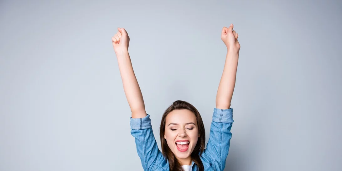 Στόχοι ζωής | 7 βασικά βήματα για τους πετύχεις