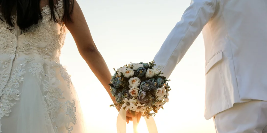 Νέος γάμος στην πόλη | Διάσημοι αθλητές ανακοίνωσαν πως παντρεύονται