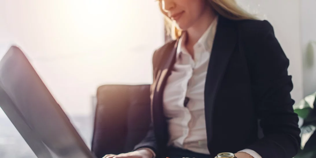 Ποια είναι η καλύτερη ώρα της ημέρας για να στείλεις βιογραφικό για δουλειά;