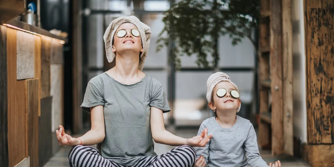 Ανάλυσέ Το | Ποιος ήταν ο ρόλος σου στην οικογένεια;