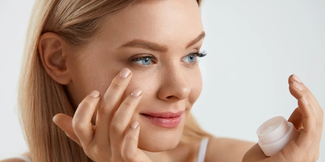 Λίφτινγκ ματιών στο σπίτι; Κάν’το με τα χέρια σου βήμα βήμα