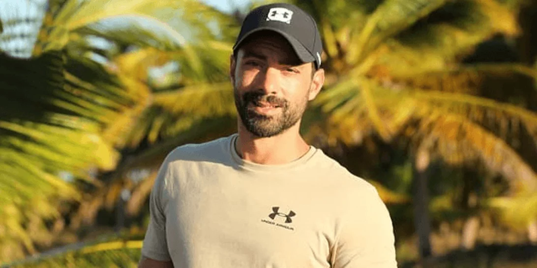 Σάκης Τανιμανίδης | Τα χαμηλά νούμερα του Survivor, ο «τυφώνας» που έγινε «αεράκι» & το σχόλιο για τον Μαυρίδη