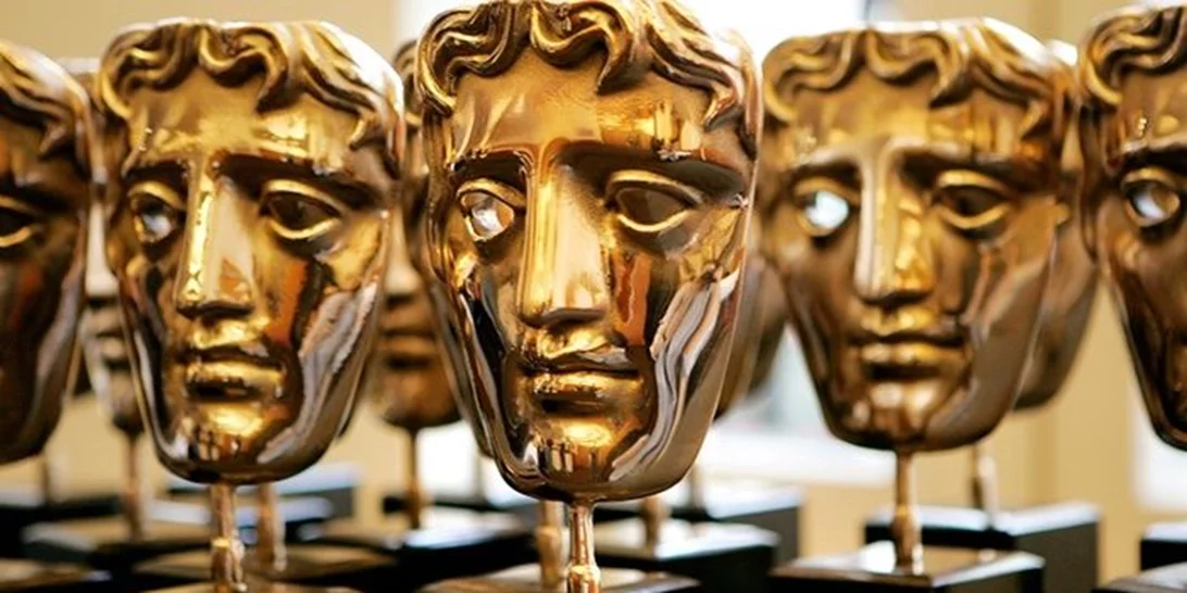 BAFTAs 2019 | Σάρωσε η «Ευνοούμενη» του Γιώργου Λάνθιμου!