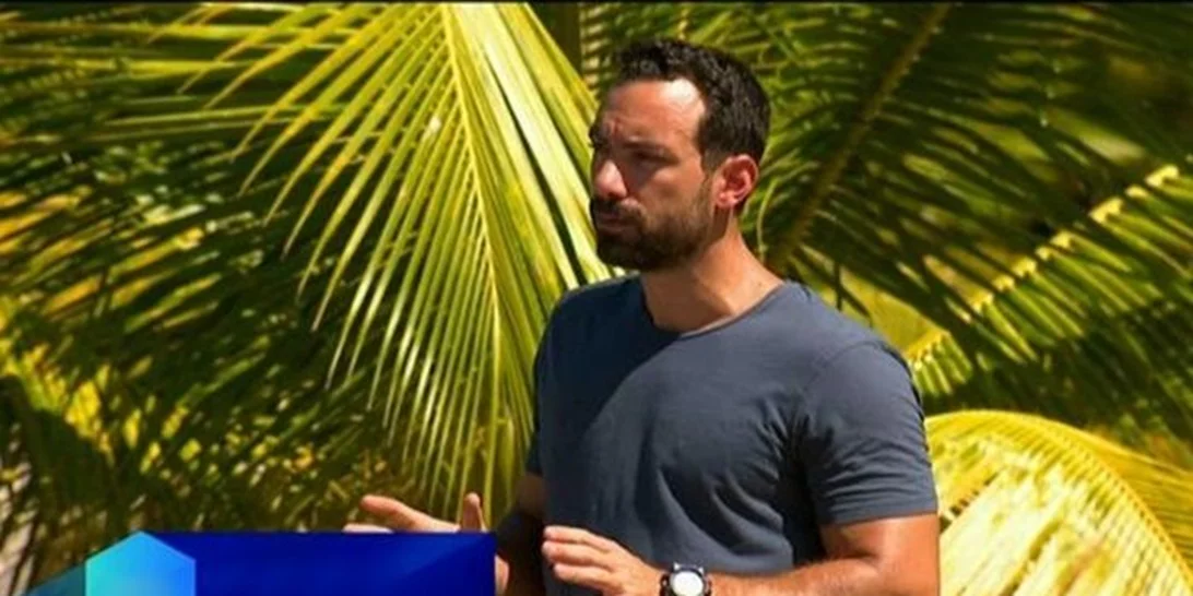 Survivor | Οι κλίκες των Τούρκων φανερώθηκαν! Ποιος θα αποχωρήσει από το reality;