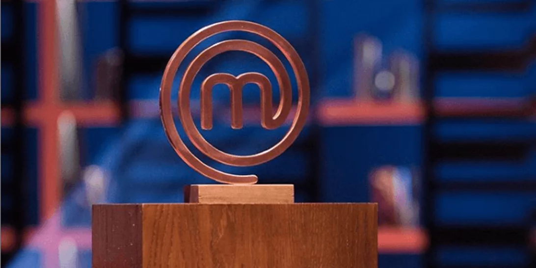 MasterChef | Αυτοί είναι οι 21 παίκτες του τρίτου κύκλου του διαγωνισμού!
