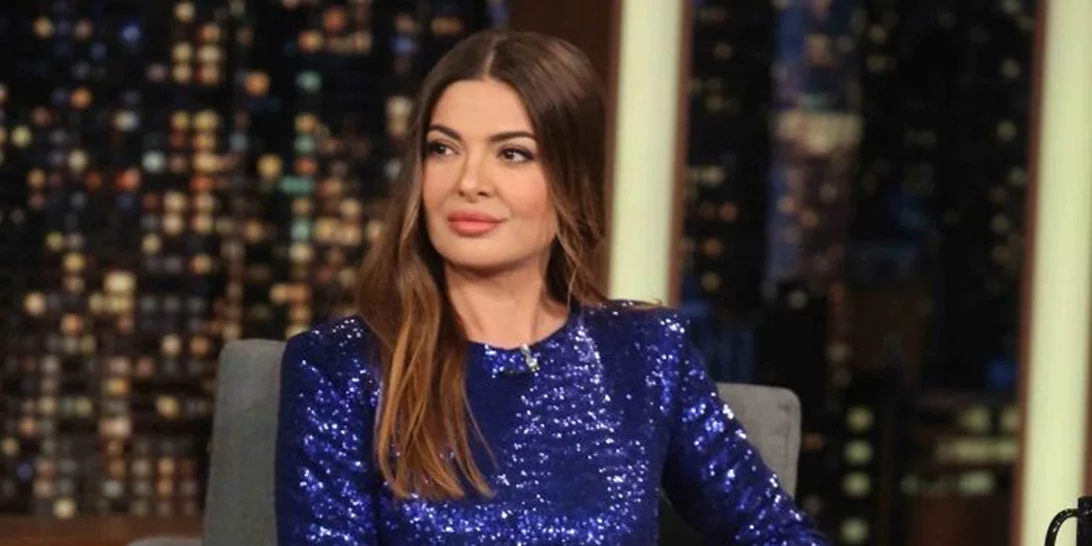 Άννα Λορένη | Οι προτάσεις, ο Άραβας που της έκανε πρόταση γάμου & η αλήθεια για την ηλικία και την καταγωγή της