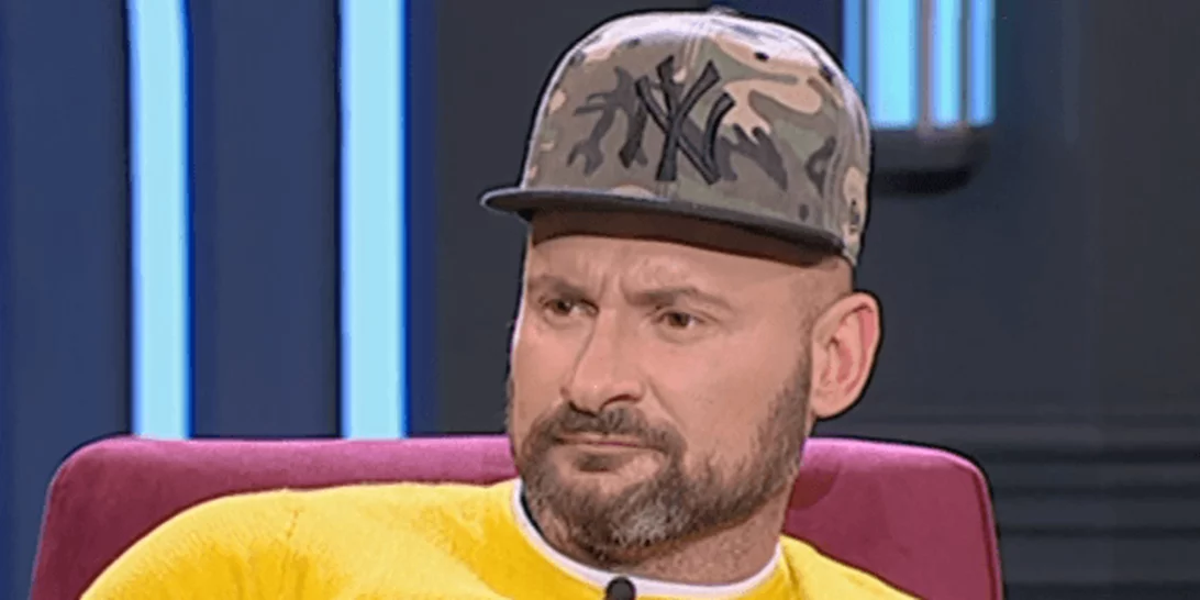 Πάνος Αργιανίδης | Η αποκάλυψη για τη μάχη του με τον καρκίνο & τον τρόπο που τον αντιμετώπισε μέσα στο Survivor