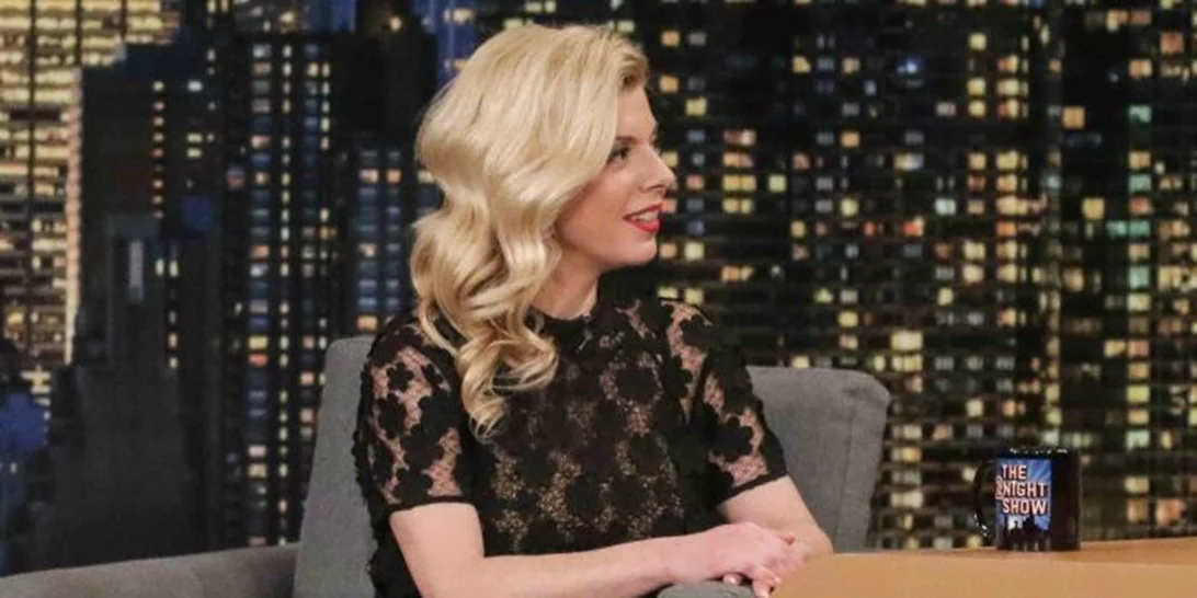 Τριαντάφυλλη Μπουτεράκου | Μιλά ανοιχτά για τη διαμάχη με τους γονείς της που την οδήγησαν στο ψυχιατρείο