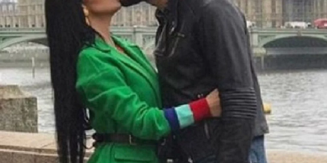 Baby Boom! Τρίτο παιδί για ερωτευμένο ζευγάρι της εγχώριας showbiz!