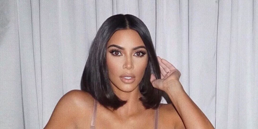 Τι τρώει σε μια μέρα η πιο διάσημη personal trainer, αυτή της Kim Kardashian;