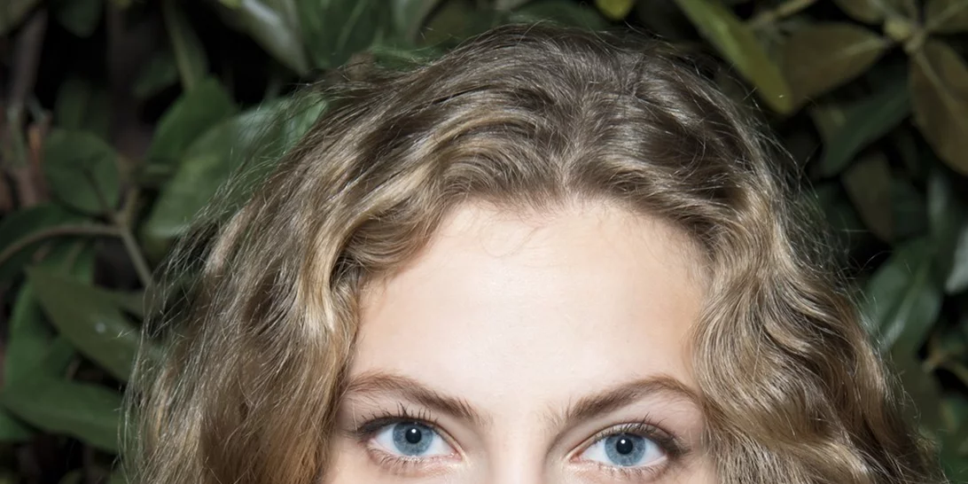 Beauty Alert | Το μαγικό συστατικό που μεταμορφώνει τα μαλλιά σου!