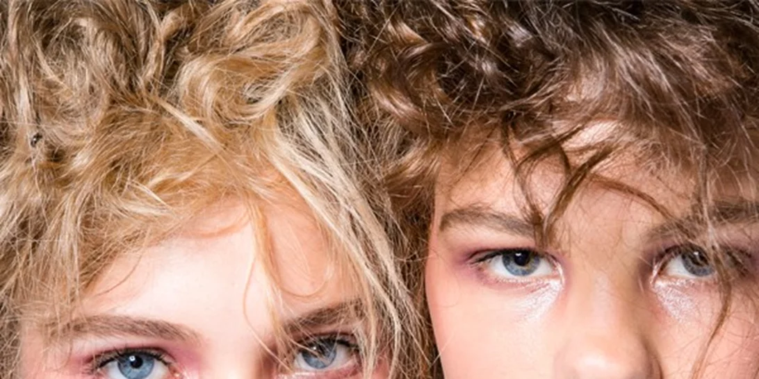 Τα καλύτερα 7 νέα κραγιόν για την άνοιξη 2019 που θα αλλάξουν το μακιγιάζ σου