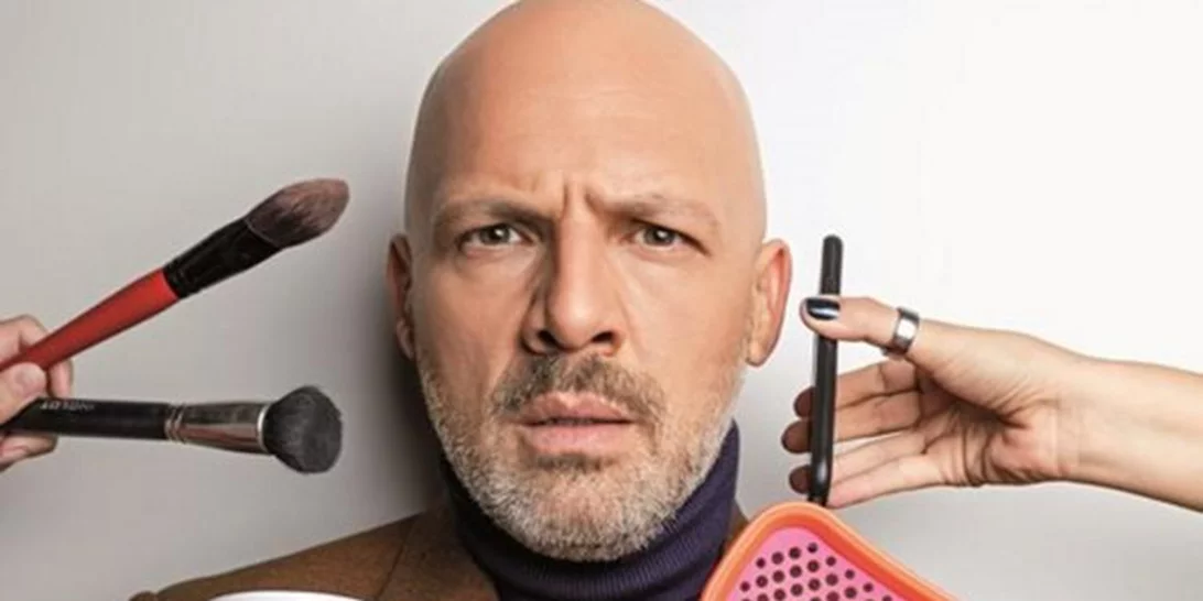 Ο Παπανώτας "αδειάζει" on air τον Μουτσινά - Σε αμηχανία η Τσιμτσιλή