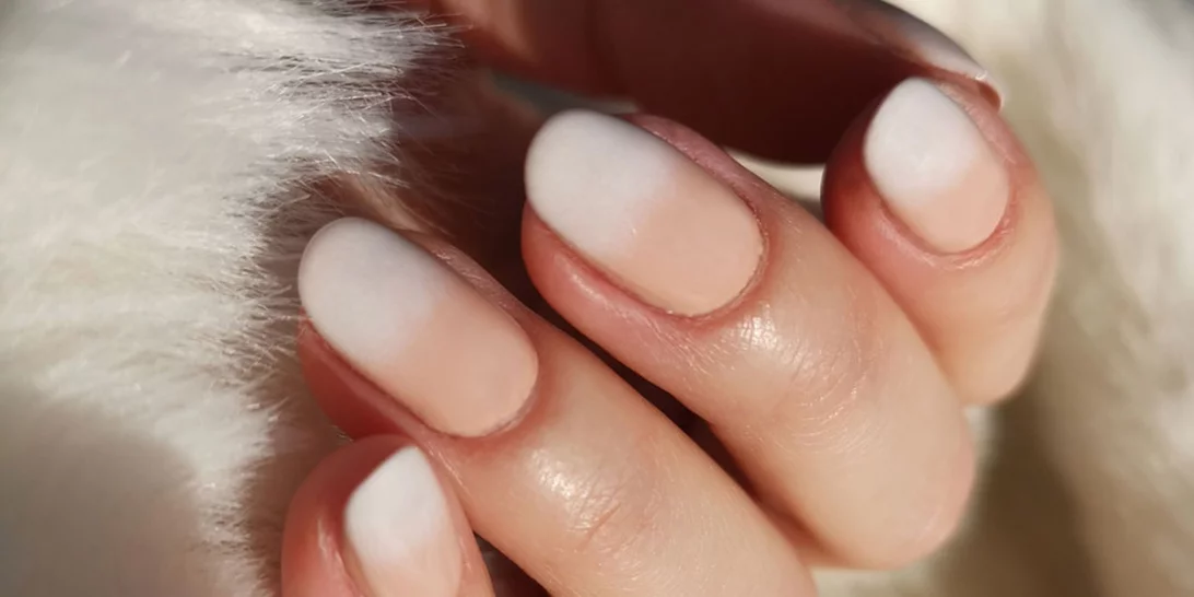 Σχέδια για νύχια 2019 | Ο απόλυτος οδηγός για τέλεια νύχια όλη τη χρονιά