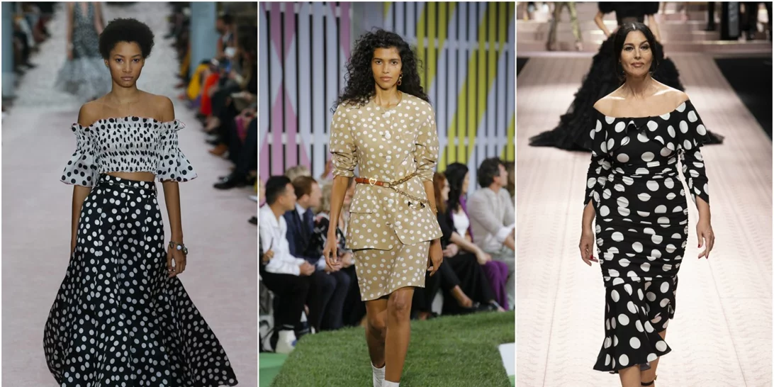 Aυτή είναι η πιο επίκαιρη και διαχρονική τάση που αξίζει να επενδύσεις