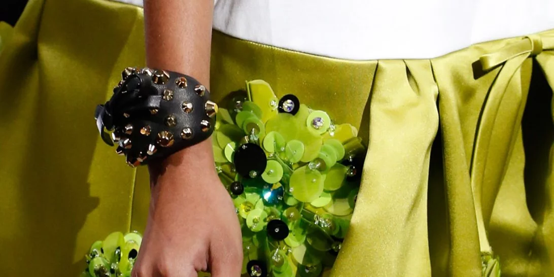 Ο οίκος Prada και Miu Miu κάνουν μια μεγάλη αλλαγή που μας χαροποιεί