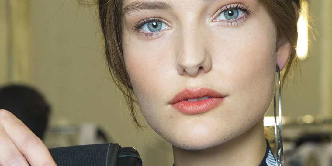 Τάσεις μανικιούρ 2019 | Τι θα κάνουμε στα νύχια μας τo καλοκαίρι