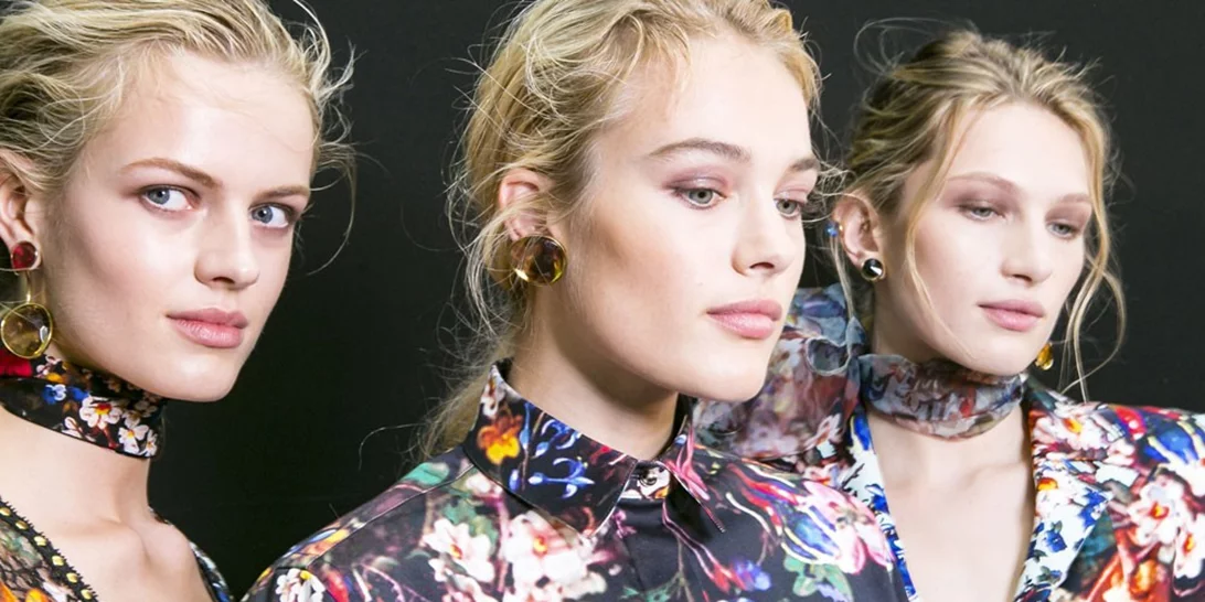 Τα καλύτερα μέικ απ για το 2019 (ανάλογα με κάλυψη, τύπο επιδερμίδας, τιμή)