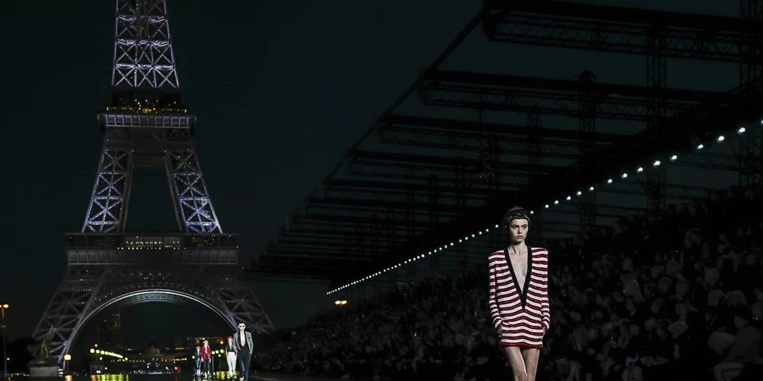 Εβδομάδα Μόδας Παρίσι 2019 | Γιατί είναι η πιο σημαντική για όλες τις fashionistas;