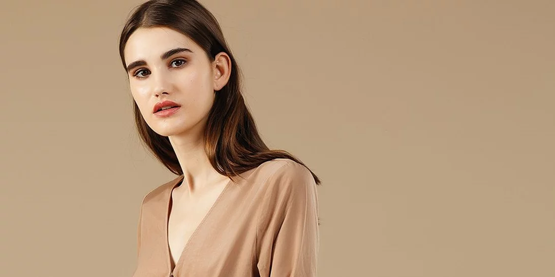 Τι να αγοράσω από τις εκπτώσεις; Στη συλλογή της BSB θα βρεις όσα χρειάζεσαι