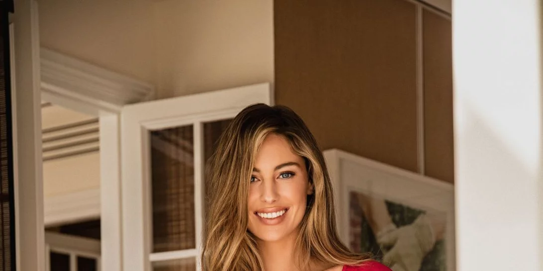 Η τέλεια συλλογή για τον Άγιο Βαλεντίνο είναι Yamamay