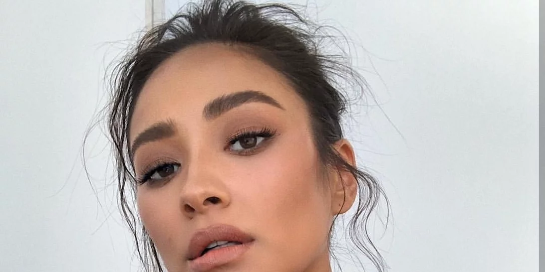 Ποια Kim Kardashian; Αυτή είναι η βασίλισσα του nude μακιγιάζ ΜΕ ΔΙΑΦΟΡΑ!