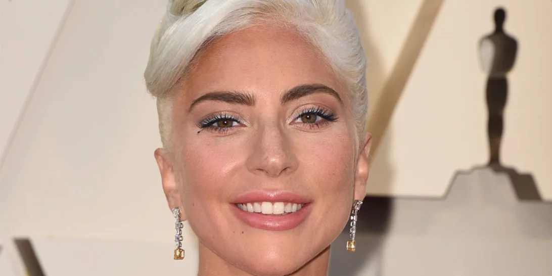 Oscars 2019 και Beauty | Συναντήθηκαν ποτέ αυτά τα δύο; Αναλύουμε κάθε look ξεχωριστά