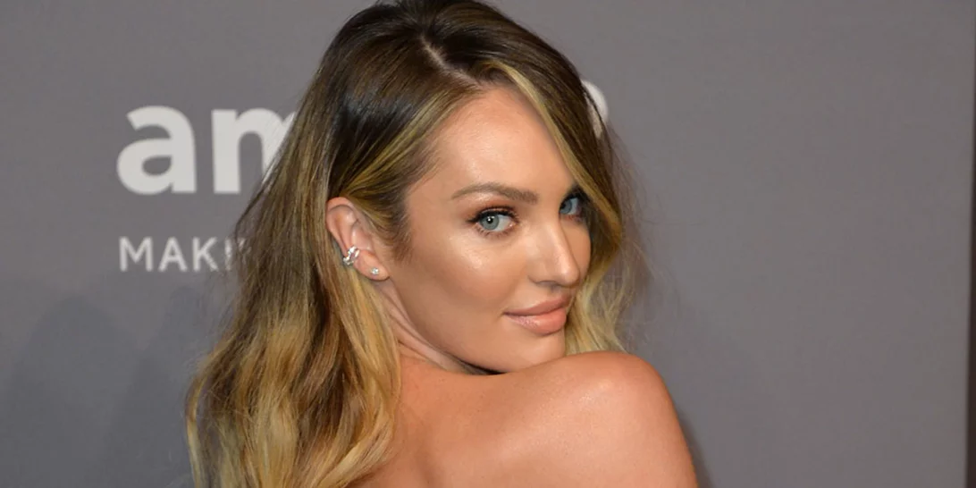 Κι όμως, μπορείς σίγουρα να αντιγράψεις όλα τα τέλεια χτενίσματα και μακιγιάζ είδαμε στο AmfAR Gala