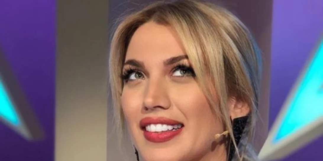 Κωνσταντίνα Σπυροπούλου| Αυτές είναι οι αγαπημένες μας εμφανίσεις από το My Style Rocks