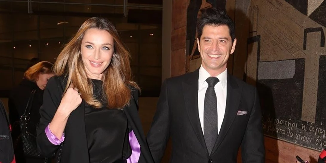 #family | Η Κάτια Ζυγούλη μάς ενημέρωσε για το νέο «Ρουβάκι» στην οικογένεια