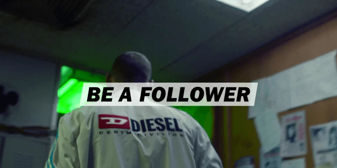 Ποιοι είναι οι πραγματικοί influencers στα social media;