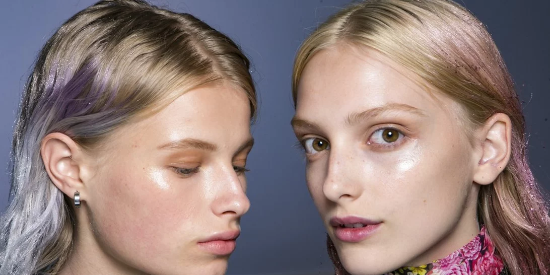 Τάσεις μαλλιών άνοιξη καλοκαίρι 2019 | Ή τι θα κάνεις στα μαλλιά σου αυτή τη σεζόν