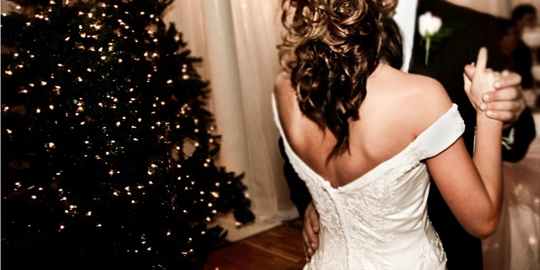 Τραγούδια γάμου | Τα 10 ωραιότερα τραγούδια για να χορέψεις με τον μπαμπά σου