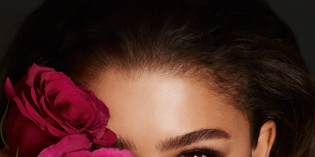 Zendaya | Το απόλυτο girl crush πρόκειται να μας αποκαλύψει τα μυστικά της