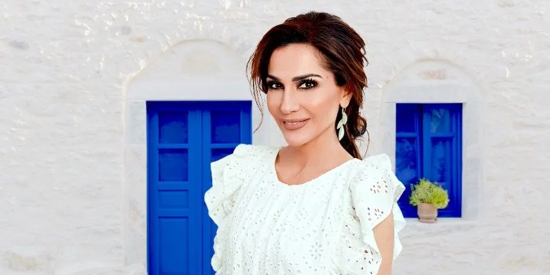 Δέσποινα Βανδή | Η πρώτη δήλωση εν μέσω των φημών περί αποχώρησης από το OPEN