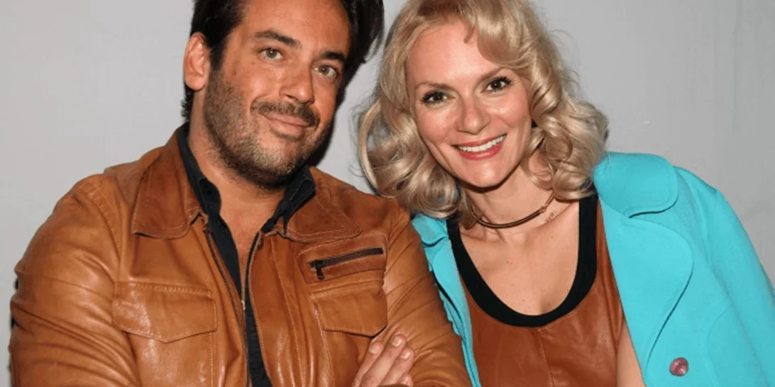 Πάνος Καλλίτσης | Η απάντηση του δικηγόρου του στη συνέντευξη της Έλενας Χριστοπούλου