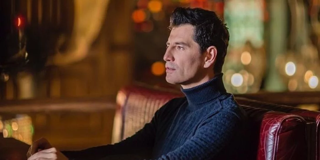 Σάκης Ρουβάς | Η συγγνώμη για τη διαφήμιση έξω από το Ηρώδειο