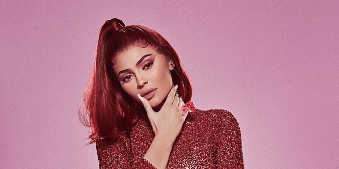 Kylie Jenner| H φωτογραφία που πυροδότησε φήμες εγκυμοσύνης