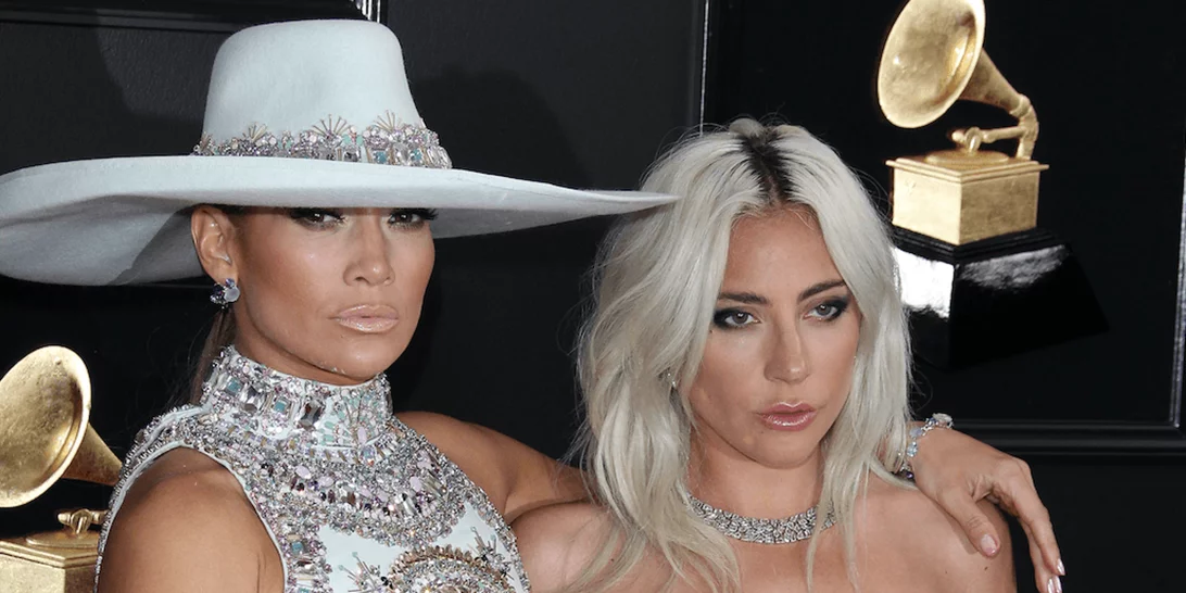 Grammys 2019 | Τα looks από το πιο extravagant κόκκινο χαλί