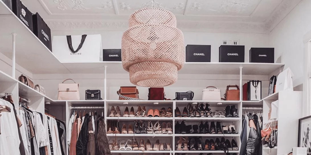 Σ' αυτό το IKEA αντικείμενο ορκίζονται όλες οι fashion experts