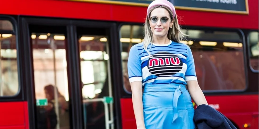 14 items για να ενσωματώσεις στα ανοιξιάτικα looks