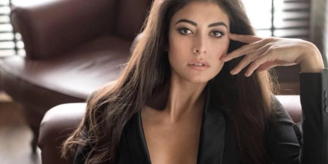 Εύη Ιωαννίδου | Ερωτευμένη με τον γιο γνωστής Ελληνίδας