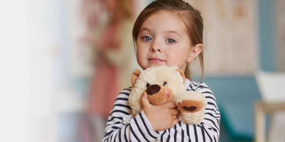 35 παιδαγωγικές τακτικές ενίσχυσης της αυτοπεποίθησης ενός παιδιού