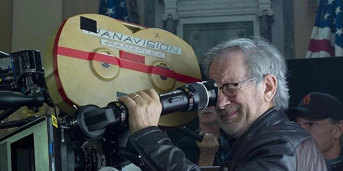 Γιατί ο Steven Spielberg προσπαθεί να αποκλείσει το Netflix από τα Όσκαρ;